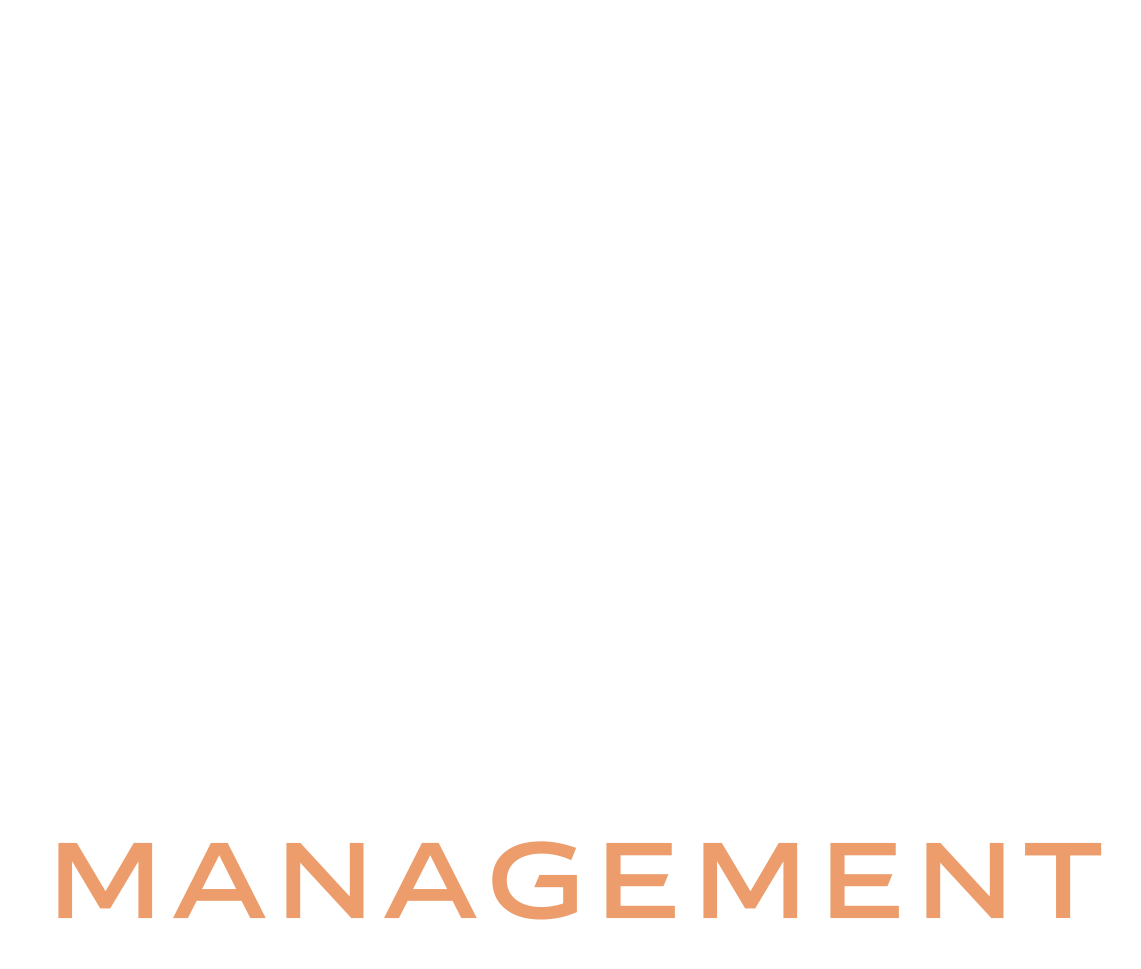 B3 Management